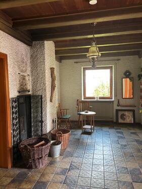 Foto - Einfamilienhaus in Sulzbach-Rosenberg