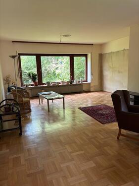 Foto - Einfamilienhaus in Sulzbach-Rosenberg zum Kaufen