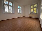 Foto - Etagenwohnung in Zittau