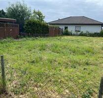 Baugrundstück zur Pacht f. Tinyhaus 14552 Michendorf