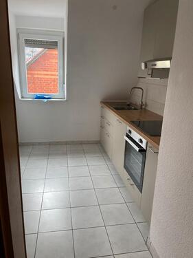 Foto - Geislingen, Sternplatz, 3 Zimmer Wohnung