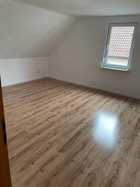 Foto - Etagenwohnung zur Miete in Geislingen an der Steige