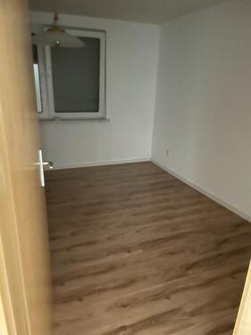 Foto - Etagenwohnung in Geislingen an der Steige zur Miete