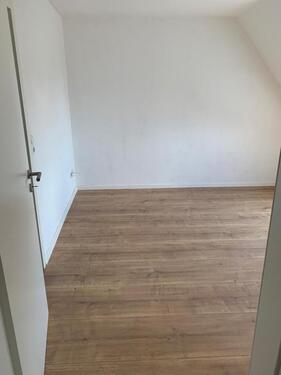 Foto - Etagenwohnung in Hallstadt