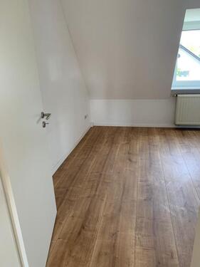 Foto - Etagenwohnung in Hallstadt zur Miete