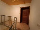 Foto - 4 Zimmer Wohnung in Altenberge - 500,00 EUR Kaltmiete,