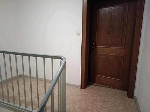 Foto - Etagenwohnung zur Miete in Altenberge