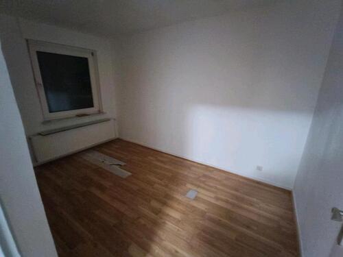 Foto - Etagenwohnung in Altenberge