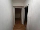 Foto - Etagenwohnung in Altenberge zur Miete