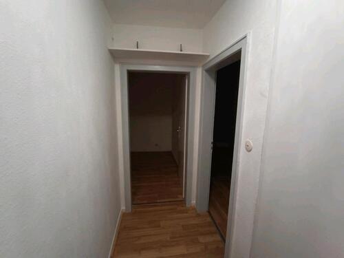Foto - Etagenwohnung in Altenberge zur Miete