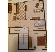 DG.Wohnung zum verkaufen als Kapitaleinlage oder Eigennutzung . - Hannover Misburg-Anderten