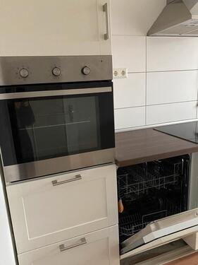 Foto - Etagenwohnung in Hannover zum Kaufen