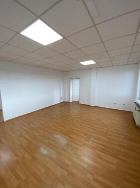 Foto - andere in Oranienburg