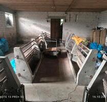 Lagerraum Hobby - 150,00 EUR Miete, in Münster (PLZ: 48161) Gievenbeck