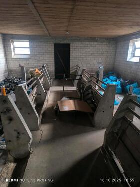 Foto - andere zur Miete in Münster