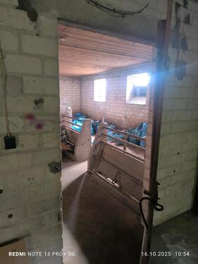 Foto - andere in Münster