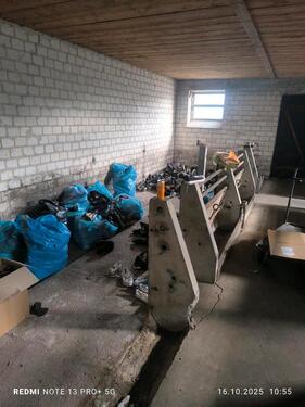 Foto - andere in Münster zur Miete