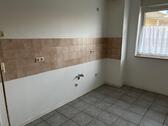 Foto - 63 Zimmer Etagenwohnung zur Miete in Bernburg (Saale)