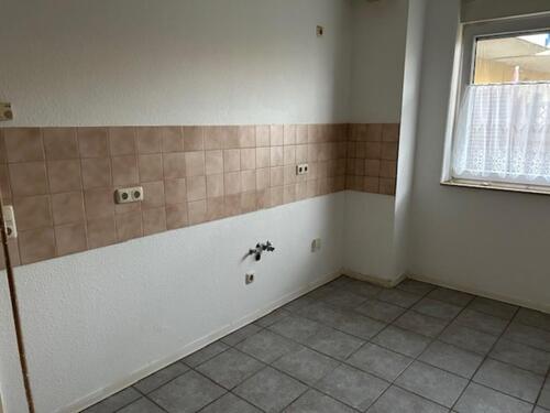 Foto - 63 Zimmer Etagenwohnung zur Miete in Bernburg (Saale)