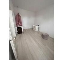 Schöne 3 Zimmer Wohnung sofort frei - Gelsenkirchen Gelsenkirchen-Mitte