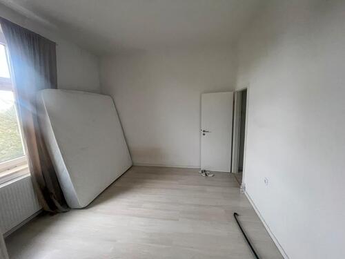 Foto - 3 Zimmer Etagenwohnung zur Miete in Gelsenkirchen