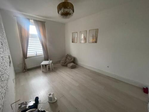 Foto - 3 Zimmer Etagenwohnung in Gelsenkirchen