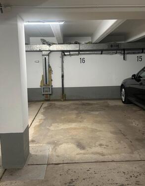 Foto - andere zur Miete in München