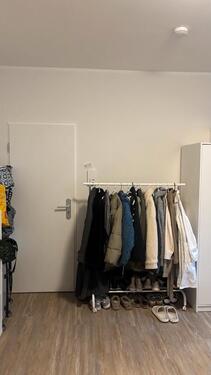 Foto - Zwischenmiete Köln Lindenthal ab 1.2