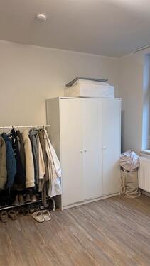 Foto - 1 Zimmer Etagenwohnung zur Miete in Köln