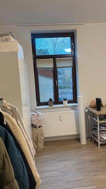 Foto - Etagenwohnung in Köln zur Miete