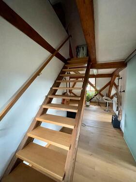 Foto - Etagenwohnung in Neumarkt in der Oberpfalz zur Miete