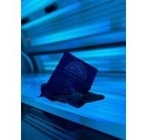 Sonnenstudio mit 5 Solarien + Behandlungsraum zu Verkaufen - Köln Kalk