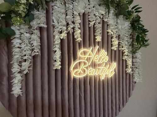 Foto - andere in Köln zum Kaufen