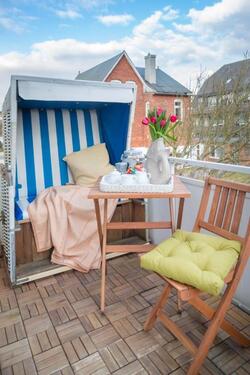 Foto - 2 Zimmer Etagenwohnung zum Kaufen in Immenstadt im Allgäu