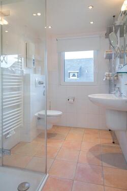 Foto - 2 Zimmer Etagenwohnung in Immenstadt im Allgäu