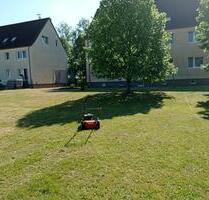 2 Zimmer Wohn.-17329 Nadrensee,Deuts.(4 km bis Grenze PL) - Krackow