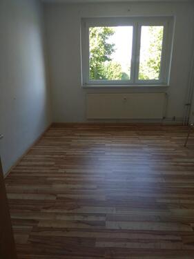 Foto - 2 Zimmer Erdgeschoßwohnung in Krackow