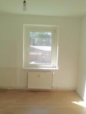 Foto - Erdgeschoßwohnung in Krackow zur Miete