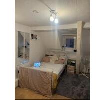 WG Zimmer 11 qm zentral Nähe Pharmazie - Marburg