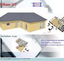 Neubauhaus Freistehend - 160.000,00&nbsp;EUR Kaufpreis, ca.&nbsp; 117,00&nbsp;m&sup2; in Baunatal (PLZ: 34225)