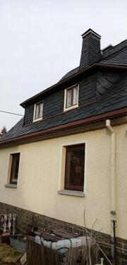 Foto - Einfamilienhaus - 90.000,00&nbsp;EUR Kaufpreis, ca.&nbsp; 96,00&nbsp;m&sup2;