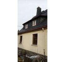 Einfamilienhaus - 90.000,00&nbsp;EUR Kaufpreis, ca.&nbsp; 96,00&nbsp;m&sup2; in Thum (PLZ: 09419)