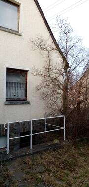 Foto - Einfamilienhaus zum Kaufen in Thum