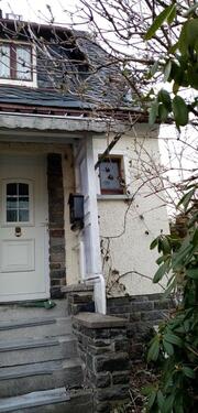 Foto - Einfamilienhaus in Thum zum Kaufen