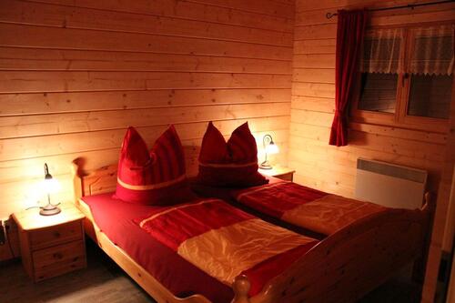 Foto - andere in Senftenberg