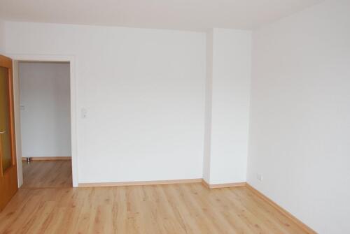Foto - Einbeck Zweizimmerwohnung - 400,00&nbsp;EUR Kaltmiete, ca.&nbsp; 57,00&nbsp;m&sup2;