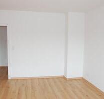 Einbeck Zweizimmerwohnung - 400,00&nbsp;EUR Kaltmiete, ca.&nbsp; 57,00&nbsp;m&sup2; in Einbeck (PLZ: 37574)