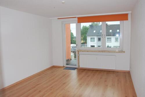 Foto - 2 Zimmer Etagenwohnung zur Miete in Einbeck