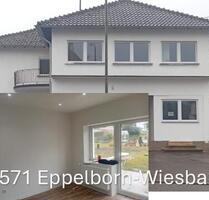 2 ZKB Apartment in Eppelborn W03