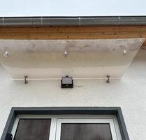 2-Zimmer Wohnung - 1.000,00&nbsp;EUR Kaltmiete, ca.&nbsp; 100,00&nbsp;m&sup2; in Harztor (PLZ: 99768)